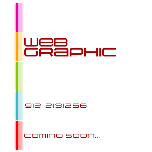 طراحی وب - وب گرافیک - Webdesign